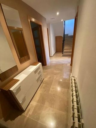 Dúplex en venta en Núcleo Urbano en Pobla de Vallbona (la)