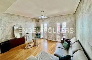 Piso en venta en Triana Este en Sevilla