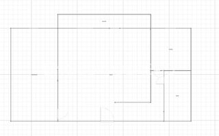 Piso en venta en Triana Este en Sevilla