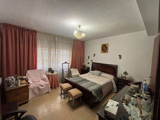 Piso en venta en Casco Histórico  - Ribera - San Basilio en Córdoba
