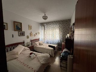 Piso en venta en Casco Histórico  - Ribera - San Basilio en Córdoba