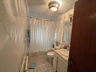 Piso en venta en Casco Histórico  - Ribera - San Basilio en Córdoba