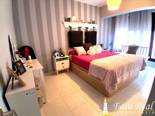 Piso en venta en Centro-Calzada-Cabo Noval en Sanlúcar de Barrameda