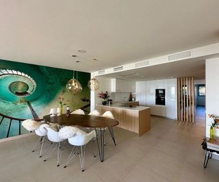 Piso en venta en Calahonda en Mijas