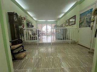 Ático en venta en Casco Histórico en Cartagena