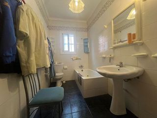 Ático en venta en Casco Histórico en Cartagena