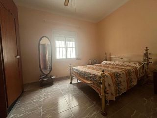 Ático en venta en Casco Histórico en Cartagena