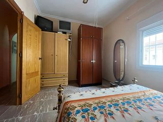 Ático en venta en Casco Histórico en Cartagena