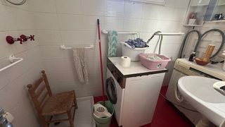 Ático en venta en Casco Histórico en Cartagena