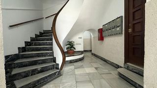 Ático en venta en Casco Histórico en Cartagena