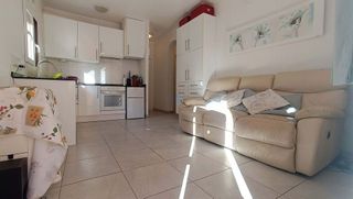 Piso en venta en La Siesta - El Salado - Torreta en Torrevieja