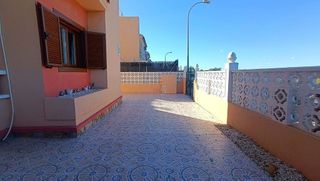 Piso en venta en La Siesta - El Salado - Torreta en Torrevieja