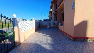 Piso en venta en La Siesta - El Salado - Torreta en Torrevieja