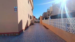 Piso en venta en La Siesta - El Salado - Torreta en Torrevieja