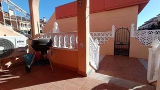 Piso en venta en La Siesta - El Salado - Torreta en Torrevieja