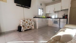 Piso en venta en La Siesta - El Salado - Torreta en Torrevieja