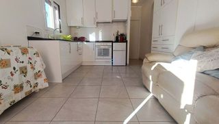 Piso en venta en La Siesta - El Salado - Torreta en Torrevieja