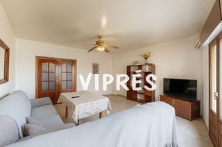 Piso en venta en Centro en Mérida