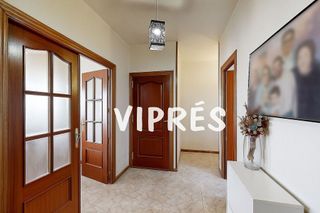 Piso en venta en Centro en Mérida