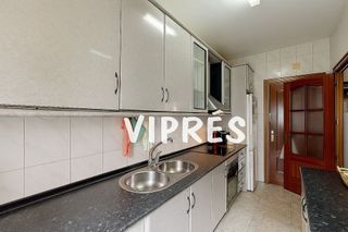 Piso en venta en Centro en Mérida