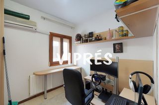 Piso en venta en Centro en Mérida