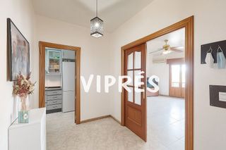 Piso en venta en Centro en Mérida