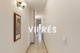 Piso en venta en Centro en Mérida