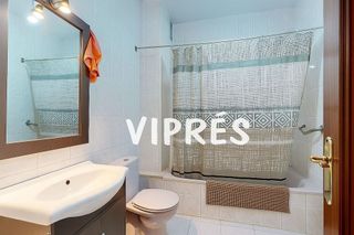 Piso en venta en Centro en Mérida