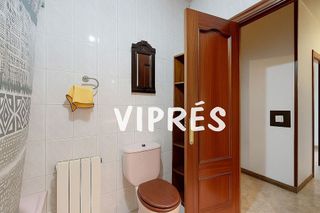 Piso en venta en Centro en Mérida