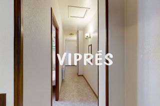 Piso en venta en Centro en Mérida