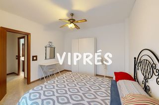 Piso en venta en Centro en Mérida