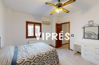 Piso en venta en Centro en Mérida