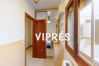 Piso en venta en Centro en Mérida