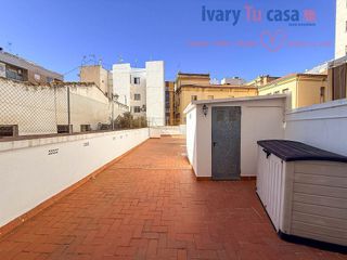 Piso en venta en Norte en Castellón de la Plana