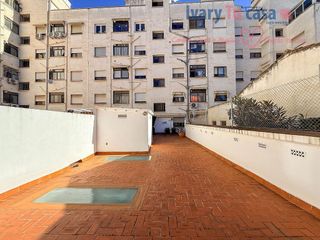 Piso en venta en Norte en Castellón de la Plana