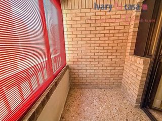 Piso en venta en Norte en Castellón de la Plana