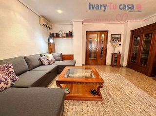 Piso en venta en Norte en Castellón de la Plana