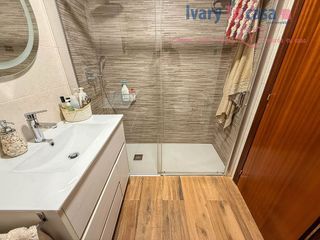 Piso en venta en Norte en Castellón de la Plana