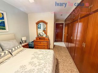 Piso en venta en Norte en Castellón de la Plana