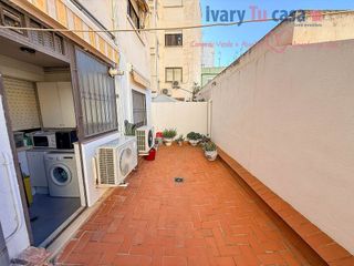 Piso en venta en Norte en Castellón de la Plana