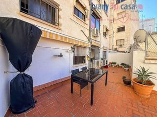Piso en venta en Norte en Castellón de la Plana