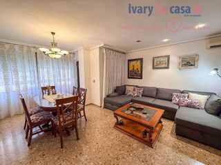 Piso en venta en Norte en Castellón de la Plana