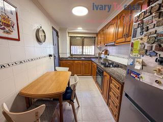 Piso en venta en Norte en Castellón de la Plana