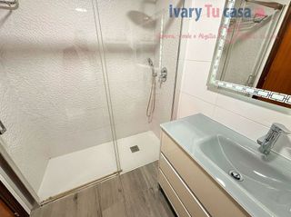 Piso en venta en Norte en Castellón de la Plana