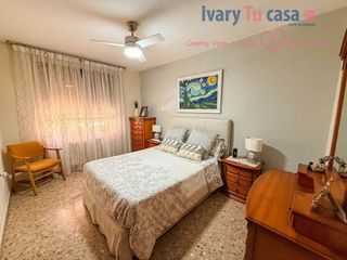 Piso en venta en Norte en Castellón de la Plana