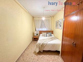 Piso en venta en Norte en Castellón de la Plana