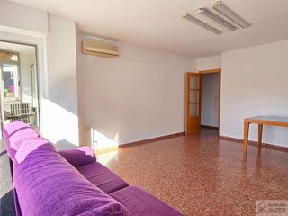 Piso en venta en Els Orriols en Valencia