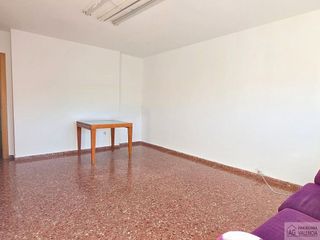 Piso en venta en Els Orriols en Valencia