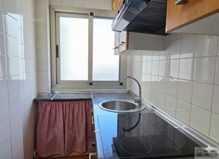Piso en venta en Els Orriols en Valencia