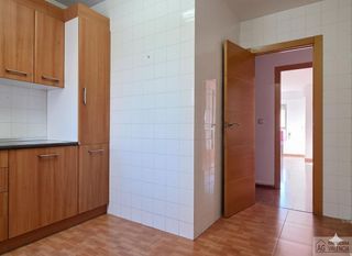 Piso en venta en Els Orriols en Valencia